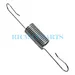 GOVERNOR SPRING FITS/REPL. Honda GXV160 16561-ZE7-020